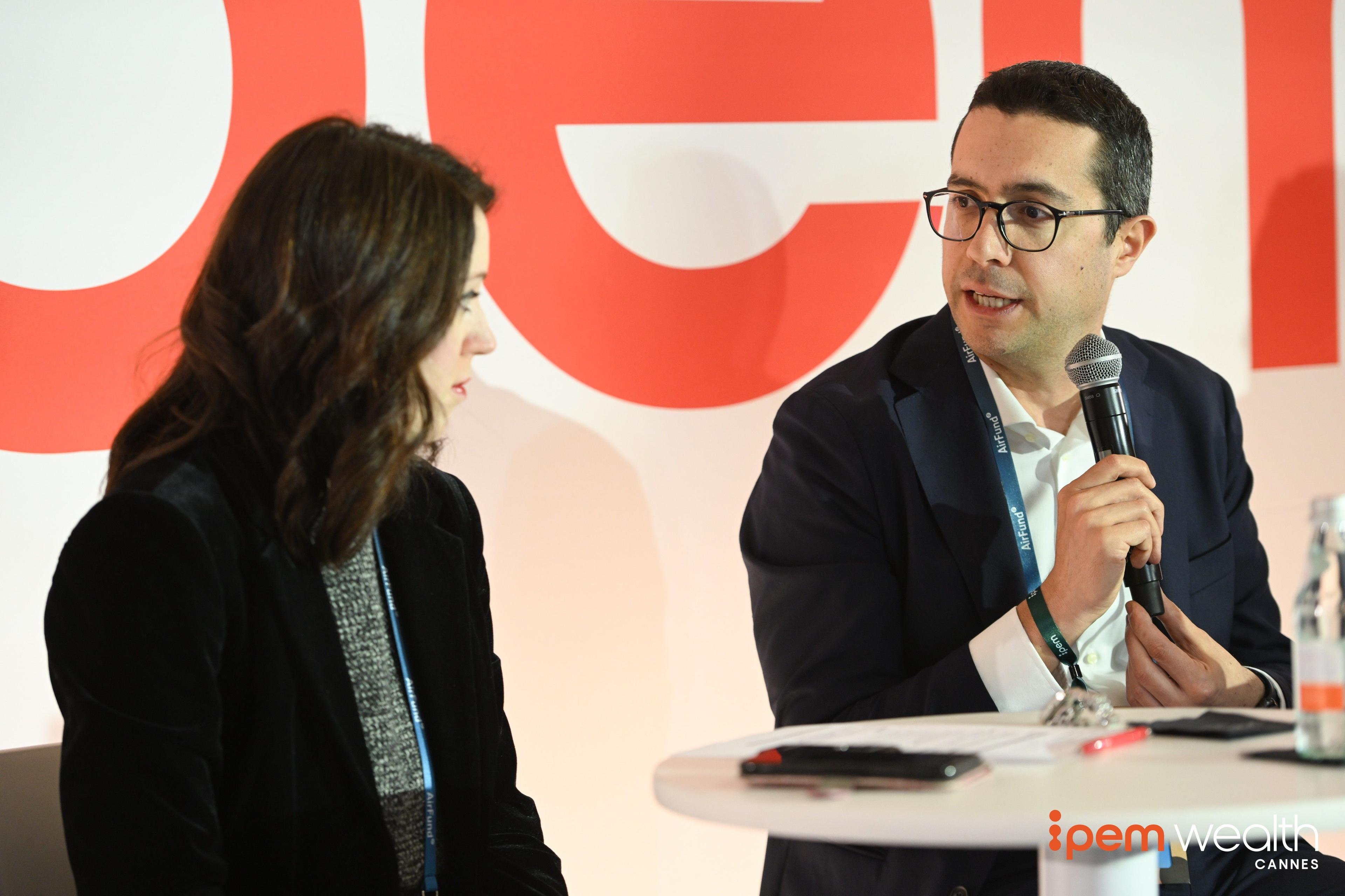 IPEM Wealth 2026: Private Markets sempre più centrali nell’asset allocation