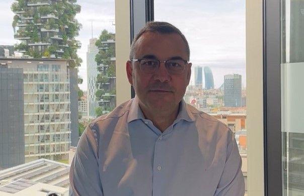 Ti aspettiamo al Salone del Risparmio 2026