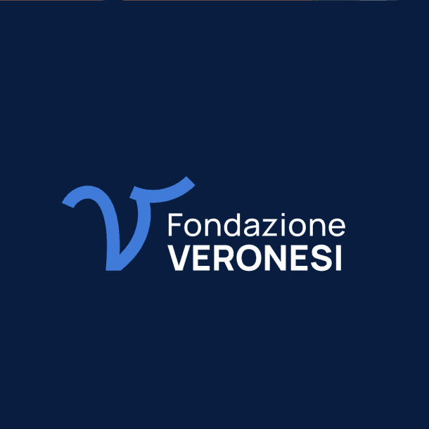 Sella SGR sostiene due nuovi progetti di ricerca della Fondazione Veronesi