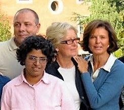 AIL Biella Fondazione Clelio Angelino