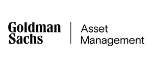 Etica