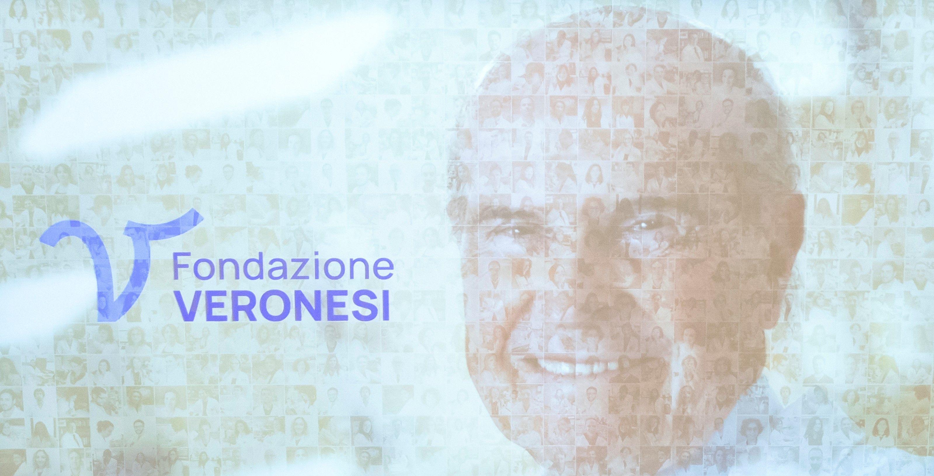 Giornata Mondiale contro il Cancro: il nostro continuo supporto alla ricerca scientifica