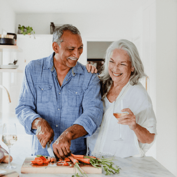 Pensionati e Pensionandi
