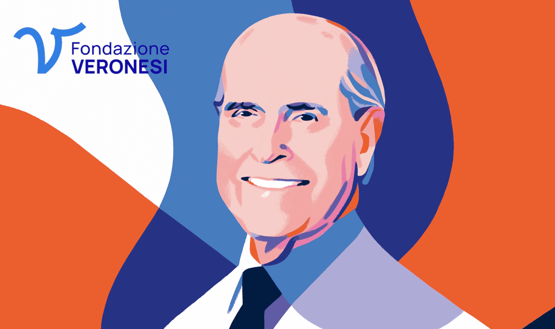 Dalla ricerca alla cura: la piattaforma dedicata al tumore al polmone di Fondazione Umberto Veronesi