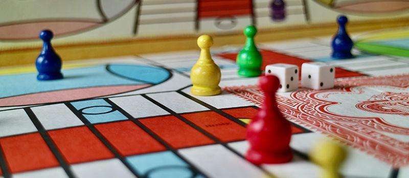 Rating FundsPeople: si distinguono i fondi di Sella SGR