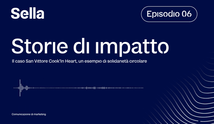 Il progetto Cook’In Heart nel carcere di San Vittore
