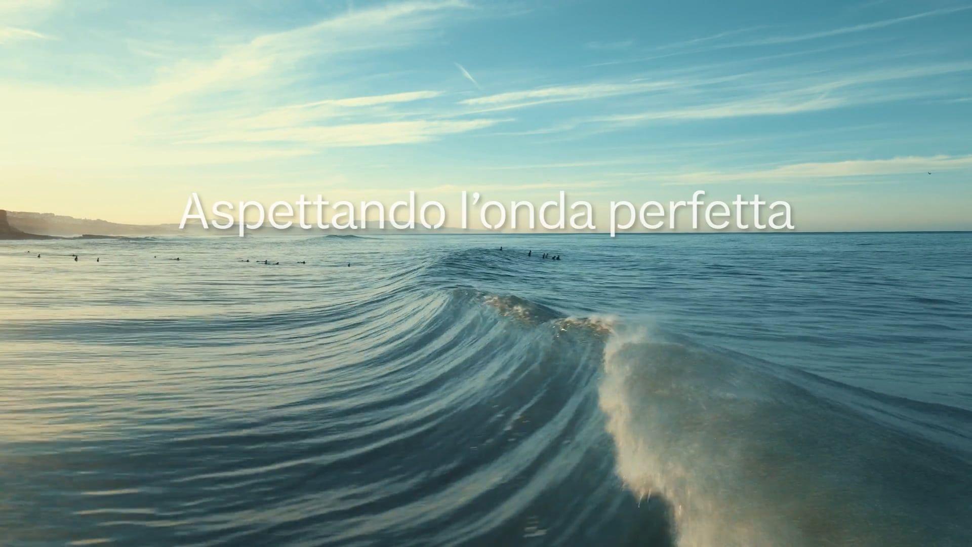 La preparazione è tutto: sai riconoscere l’onda perfetta?