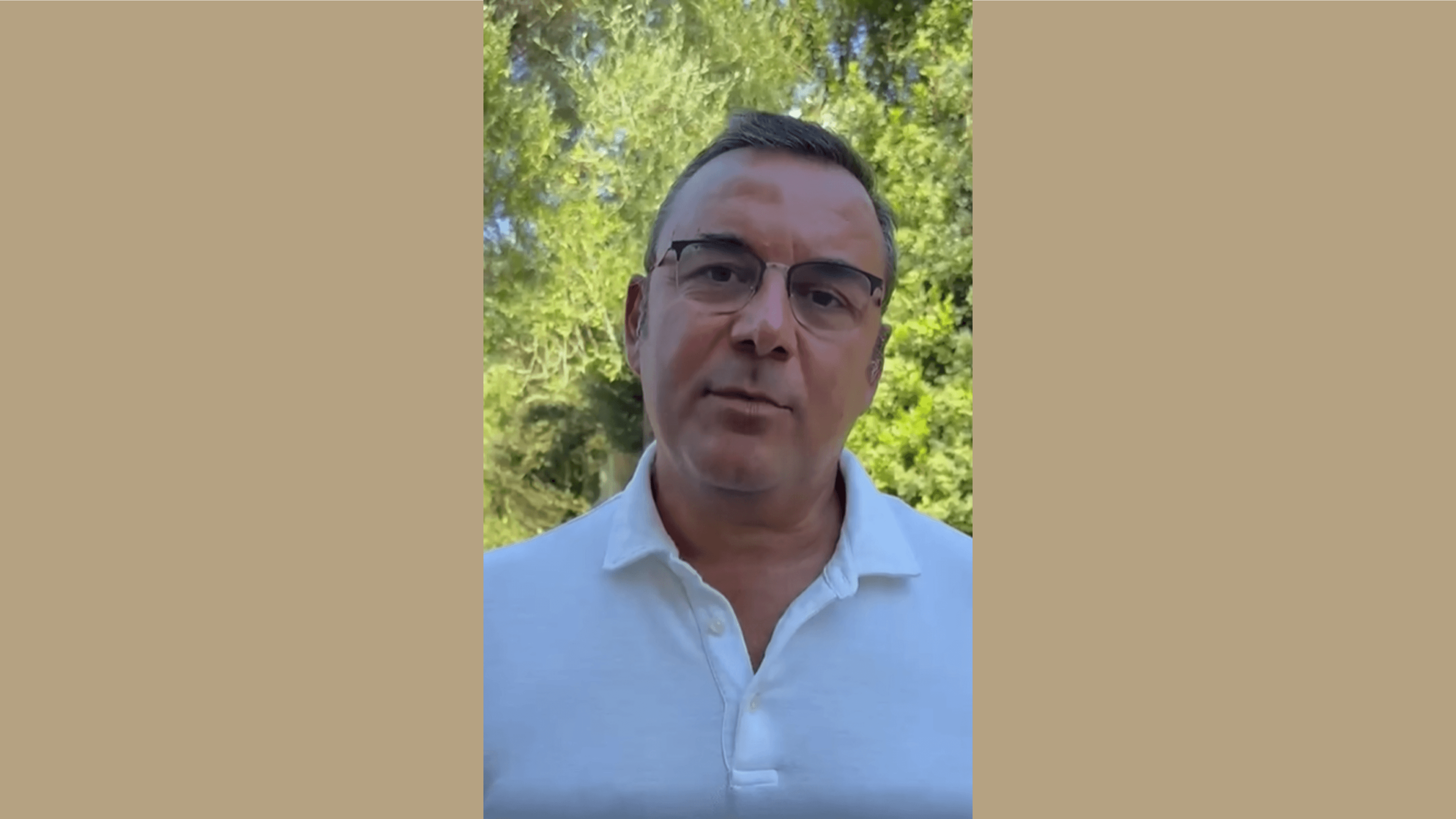 Contesto e Mercati del 17 agosto