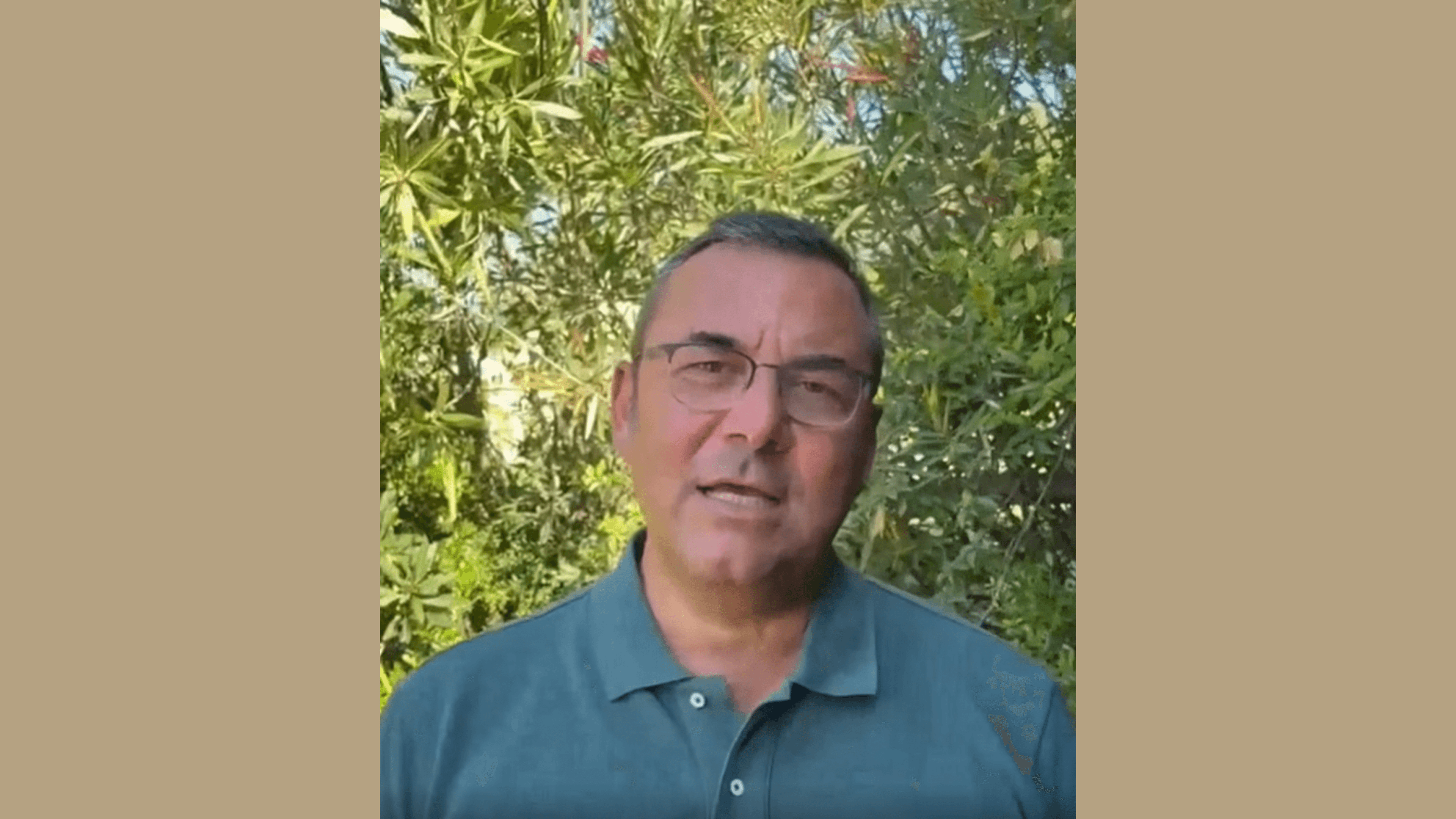 Contesto e Mercati del 10 agosto