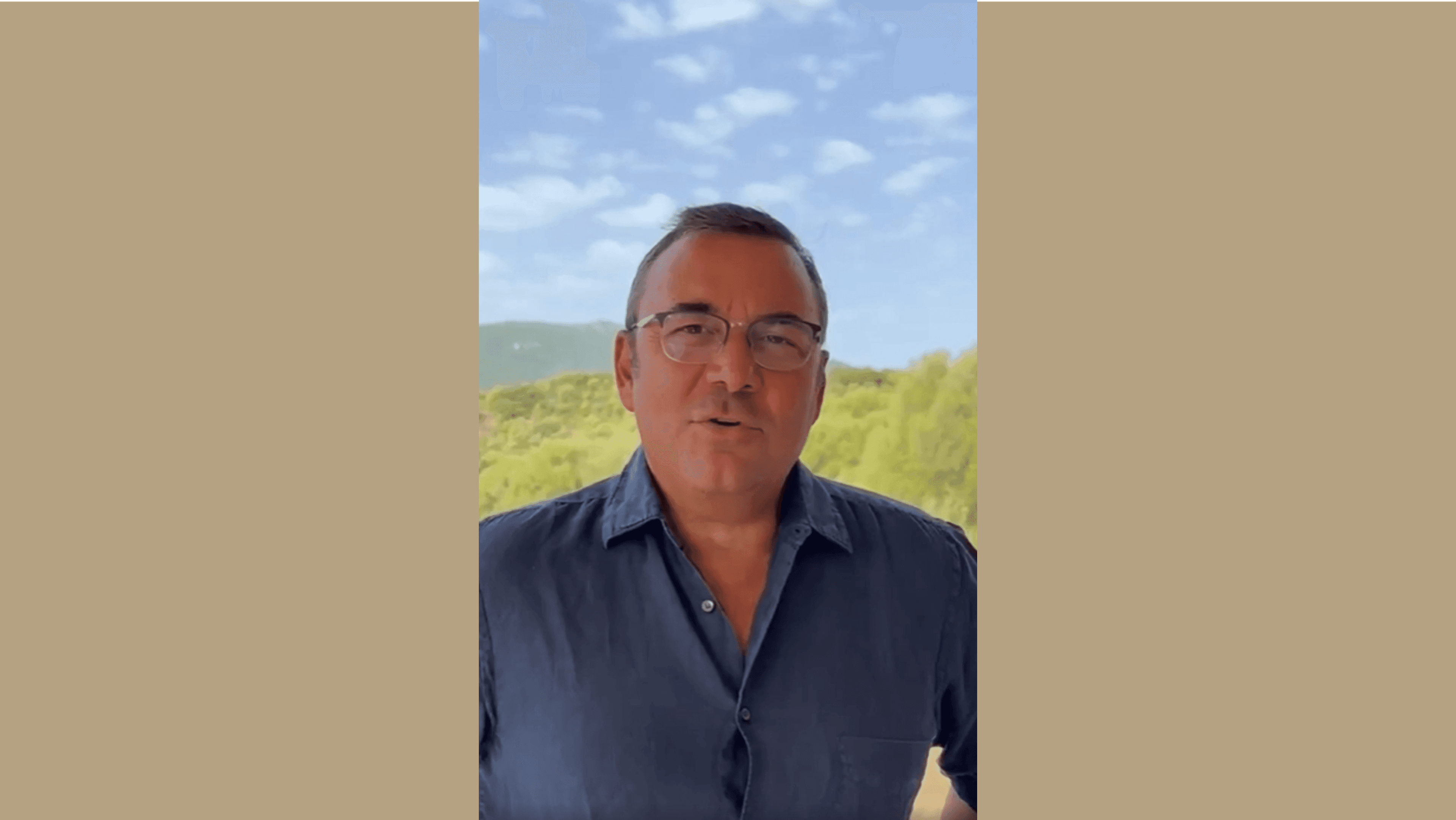 Contesto e Mercati del 24 agosto