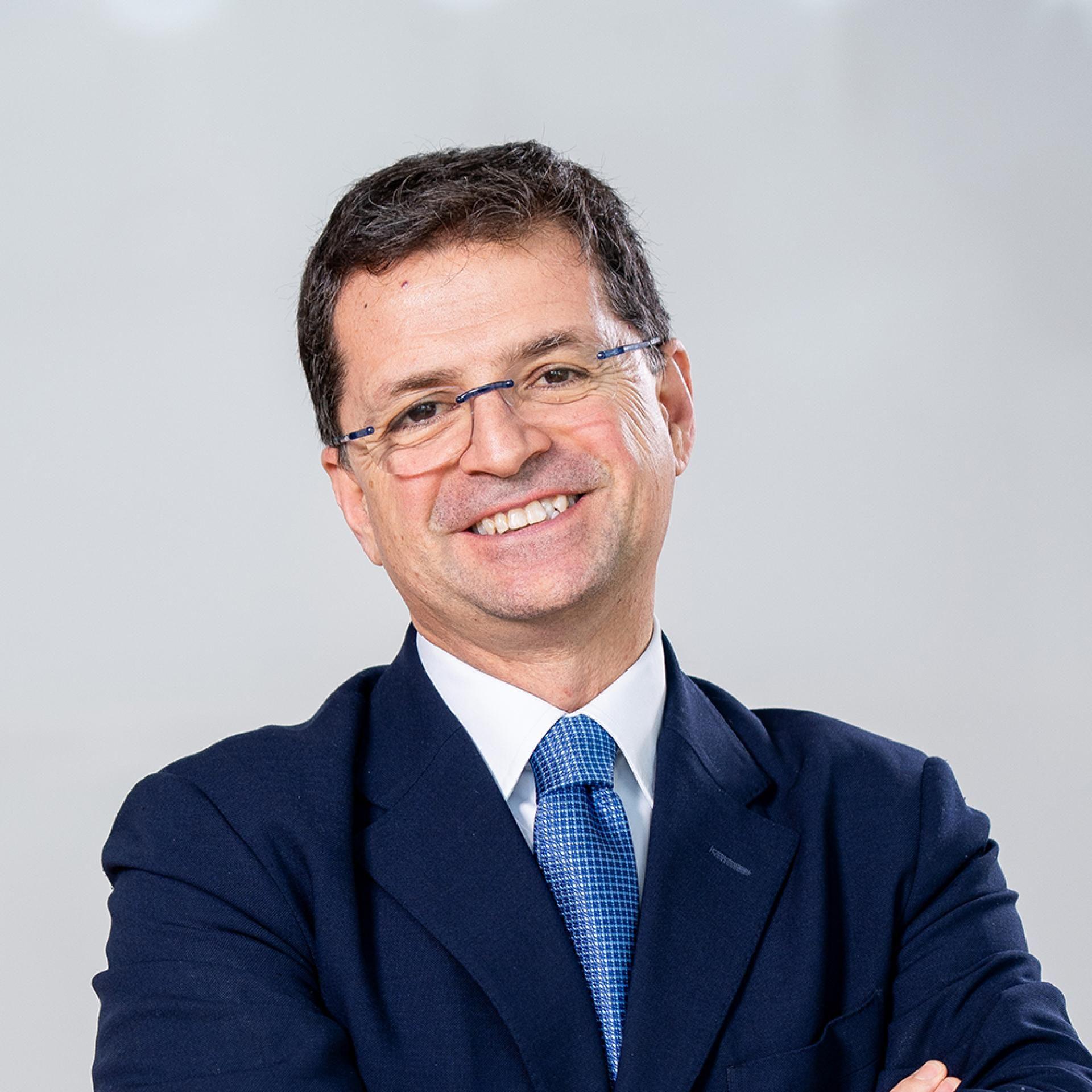 Carlo Altomonte