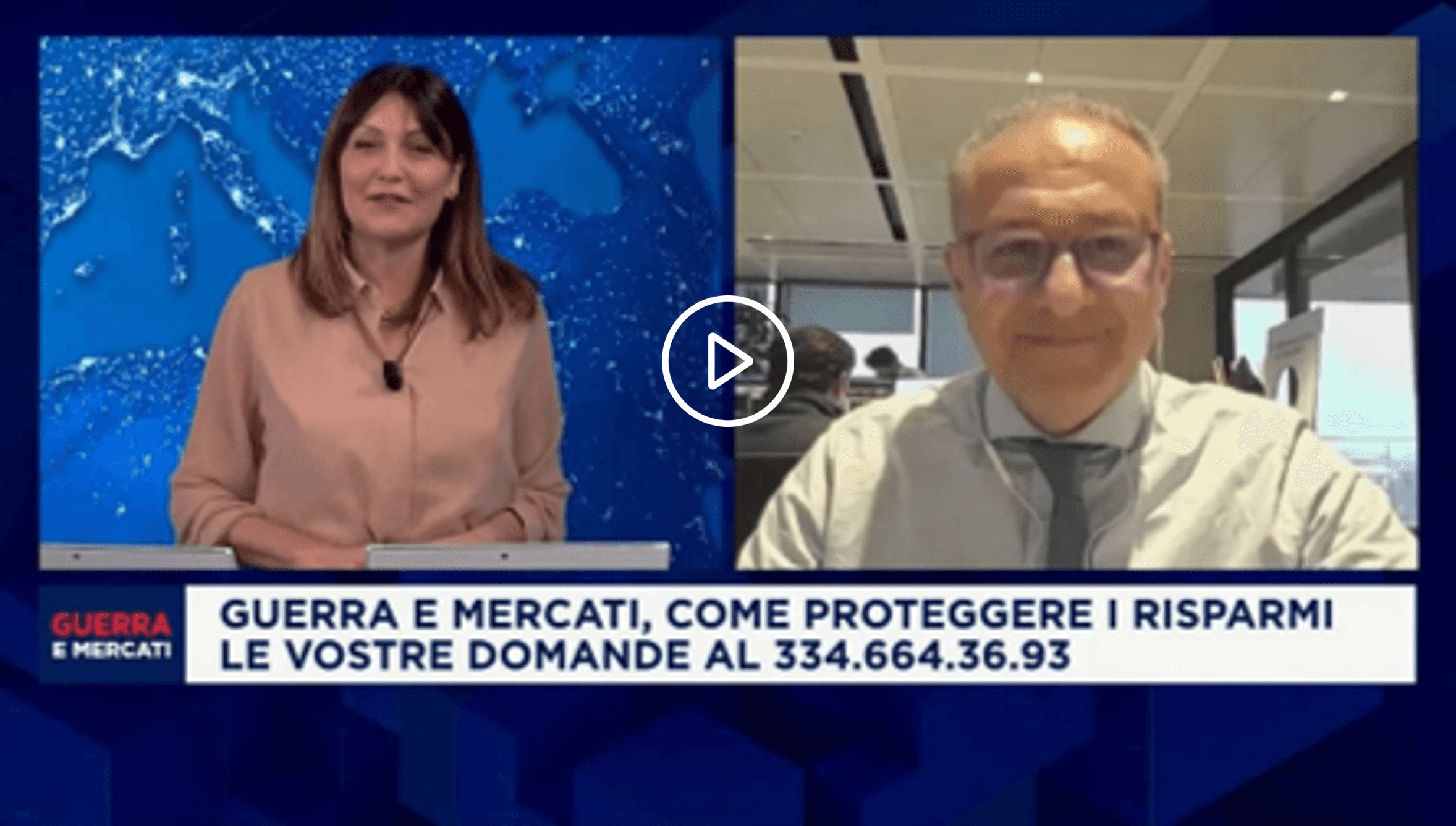 Class Cesarano Saggese_video.png