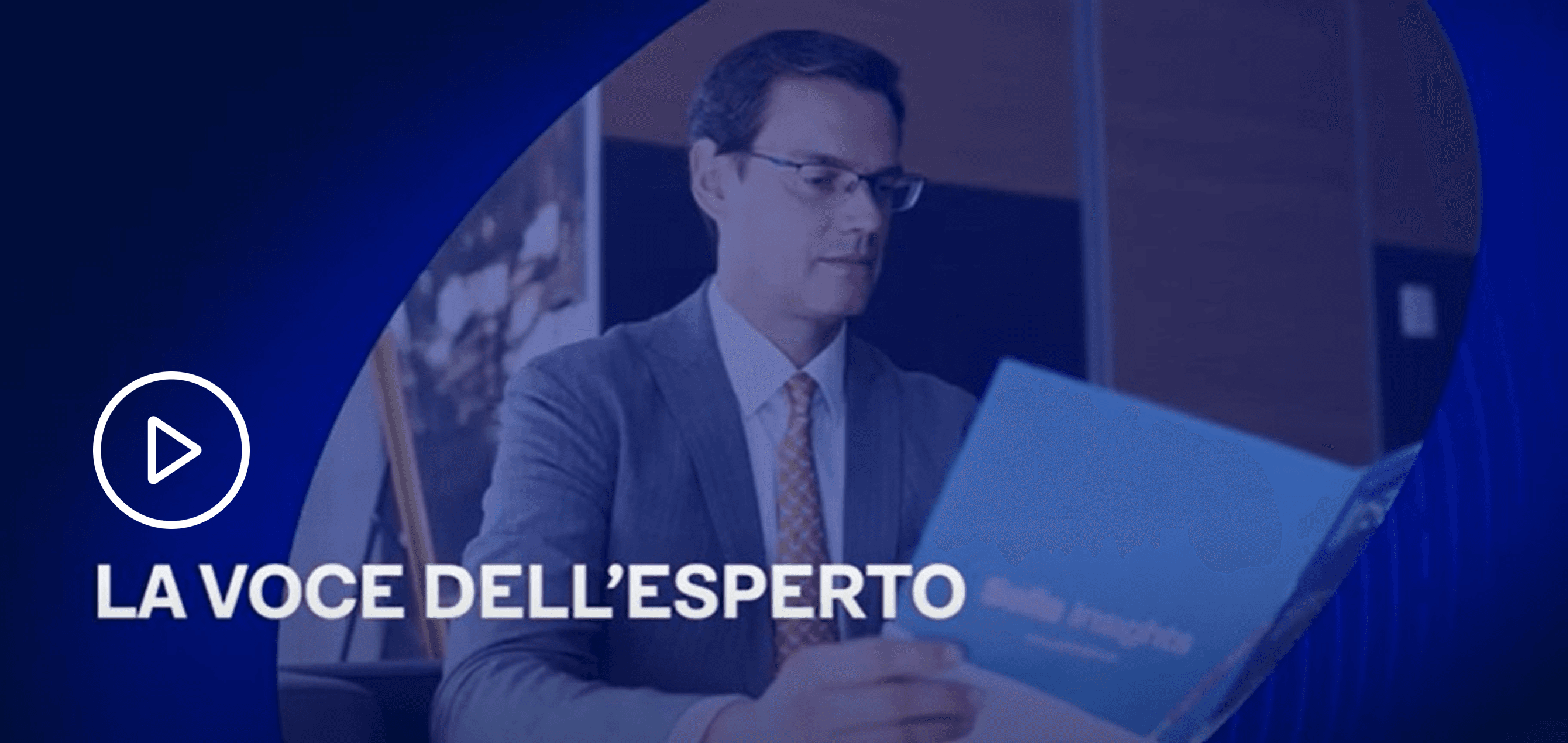 Finanza a Impatto_Fracassi_thumb.png