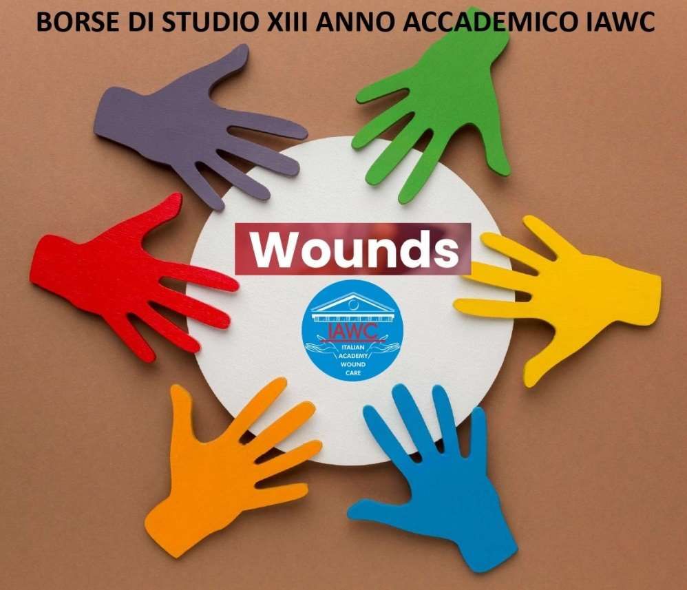 ITALIAN ACADEMY WOUND CARE.jpg