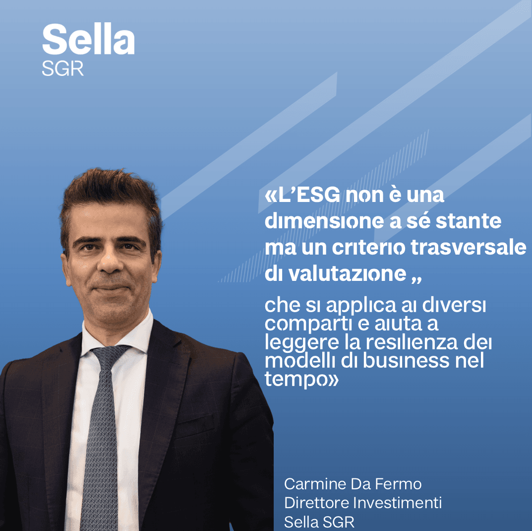 Img post Linkedin.png