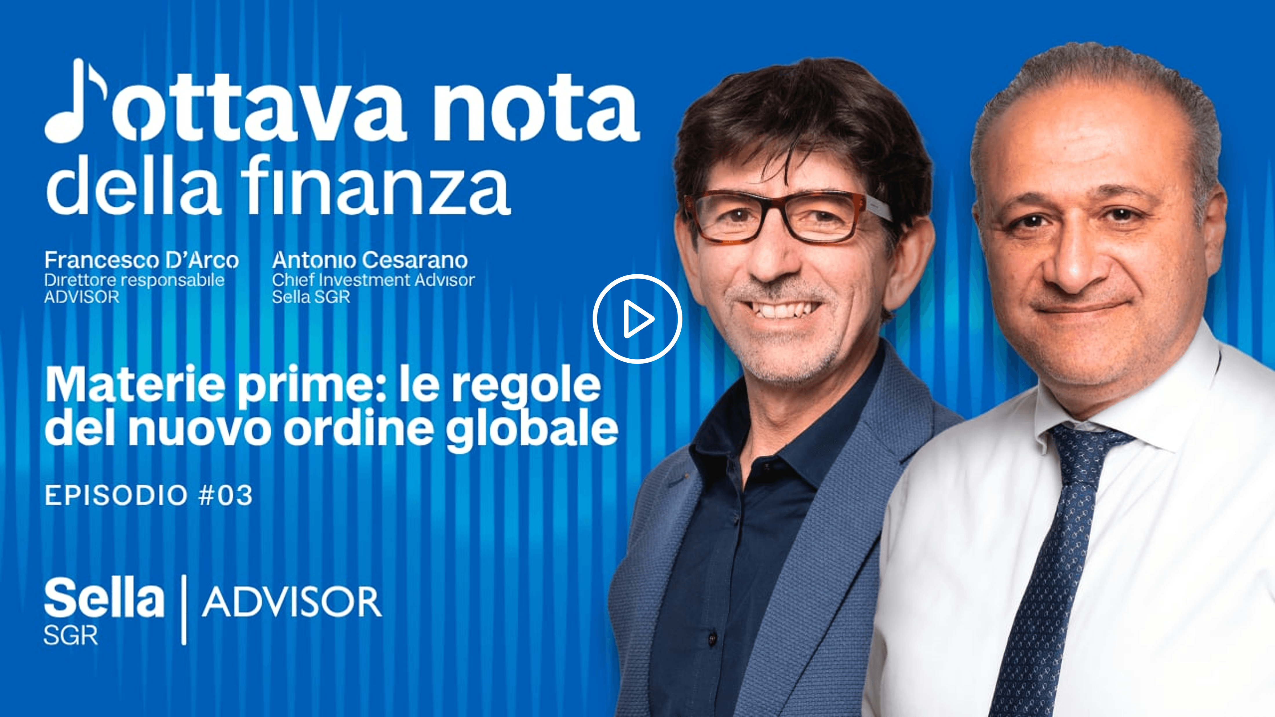 L'Ottava Nota3_video.jpg.png