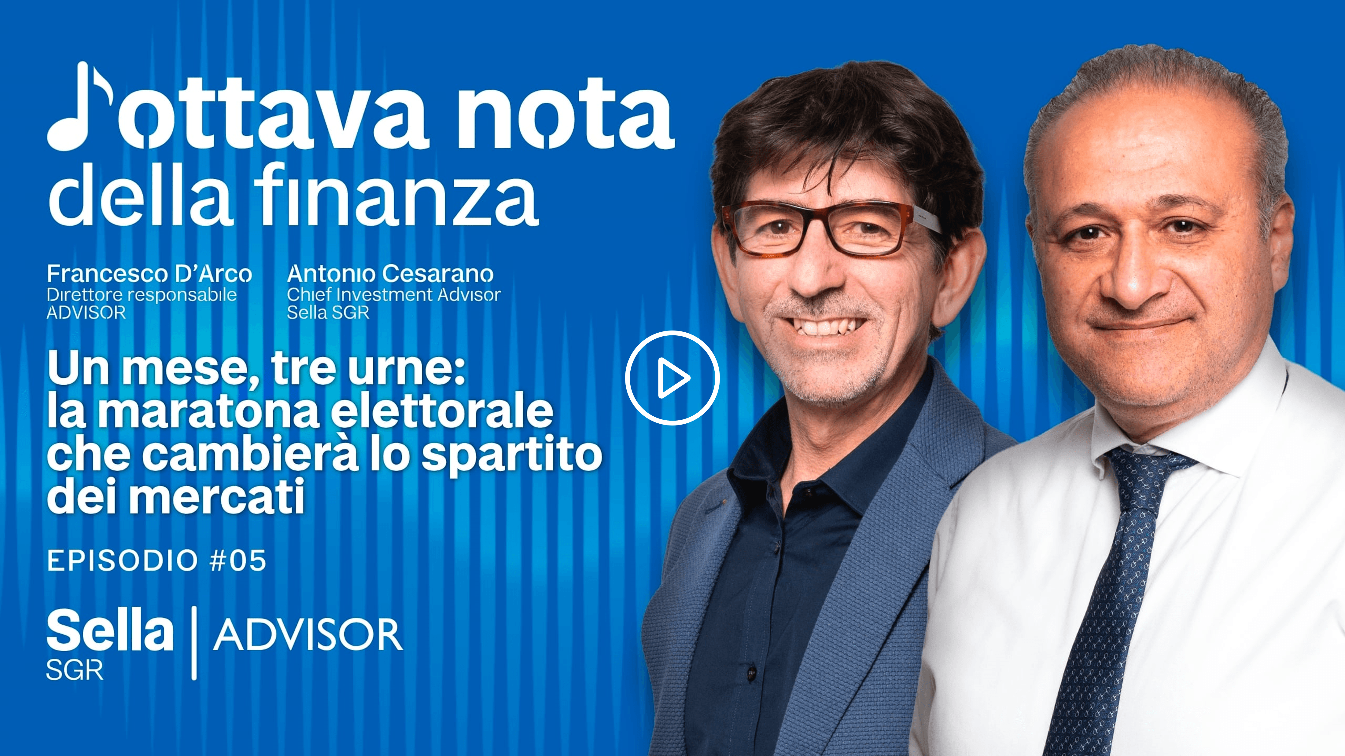 L'ottava Nota5_video.jpg.png