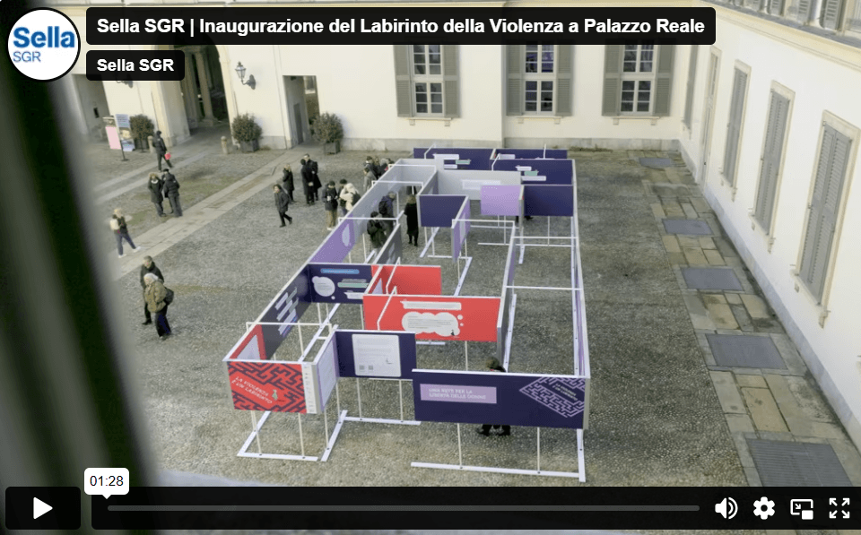 Labirinto della violenza_video.png