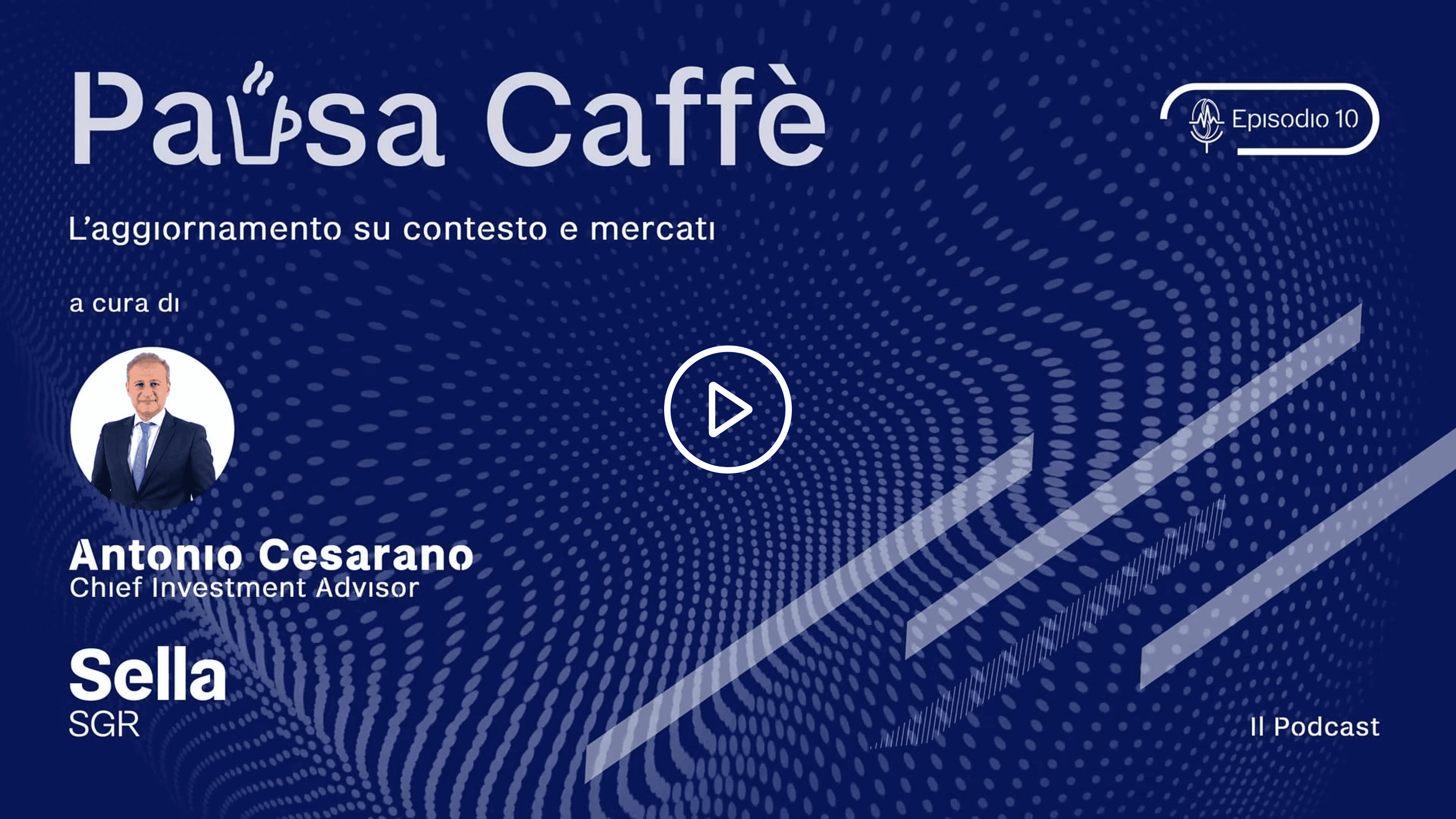 Pausa Caffè10_video.jpg.png