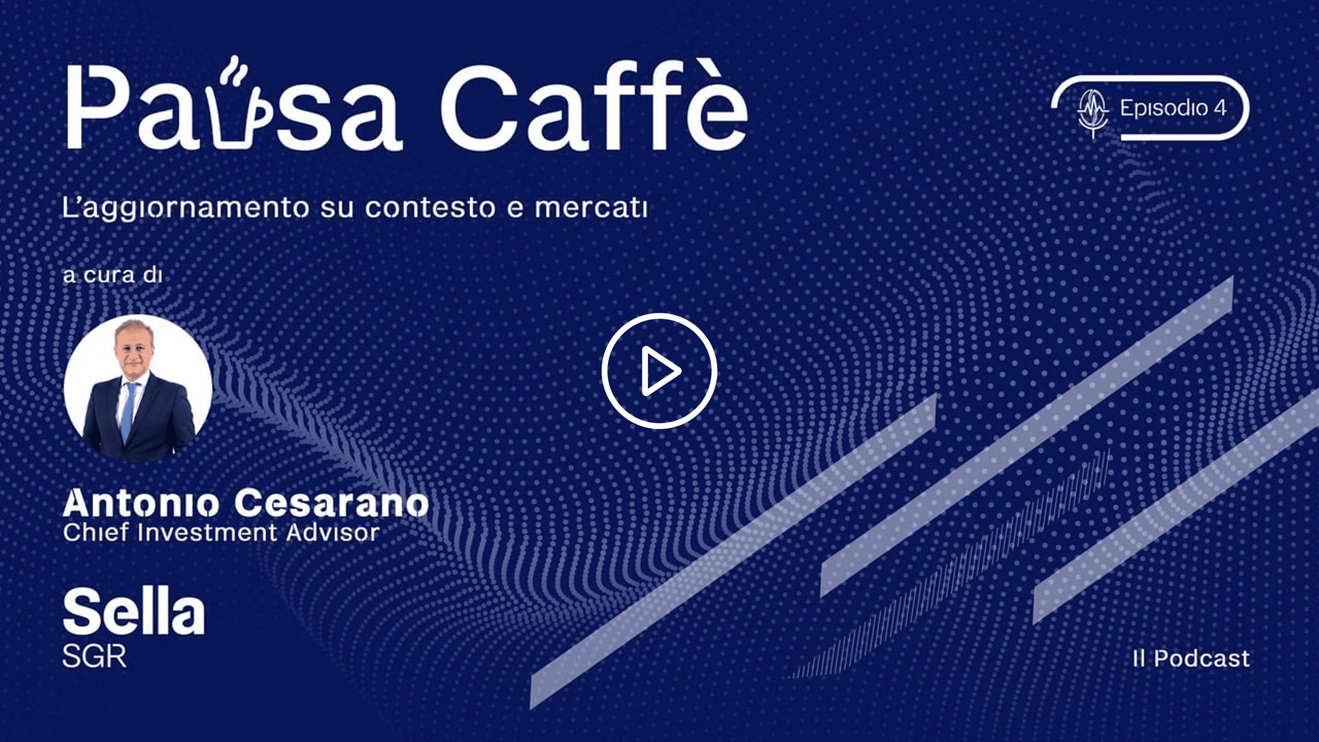 Pausa Caffè4_video.png