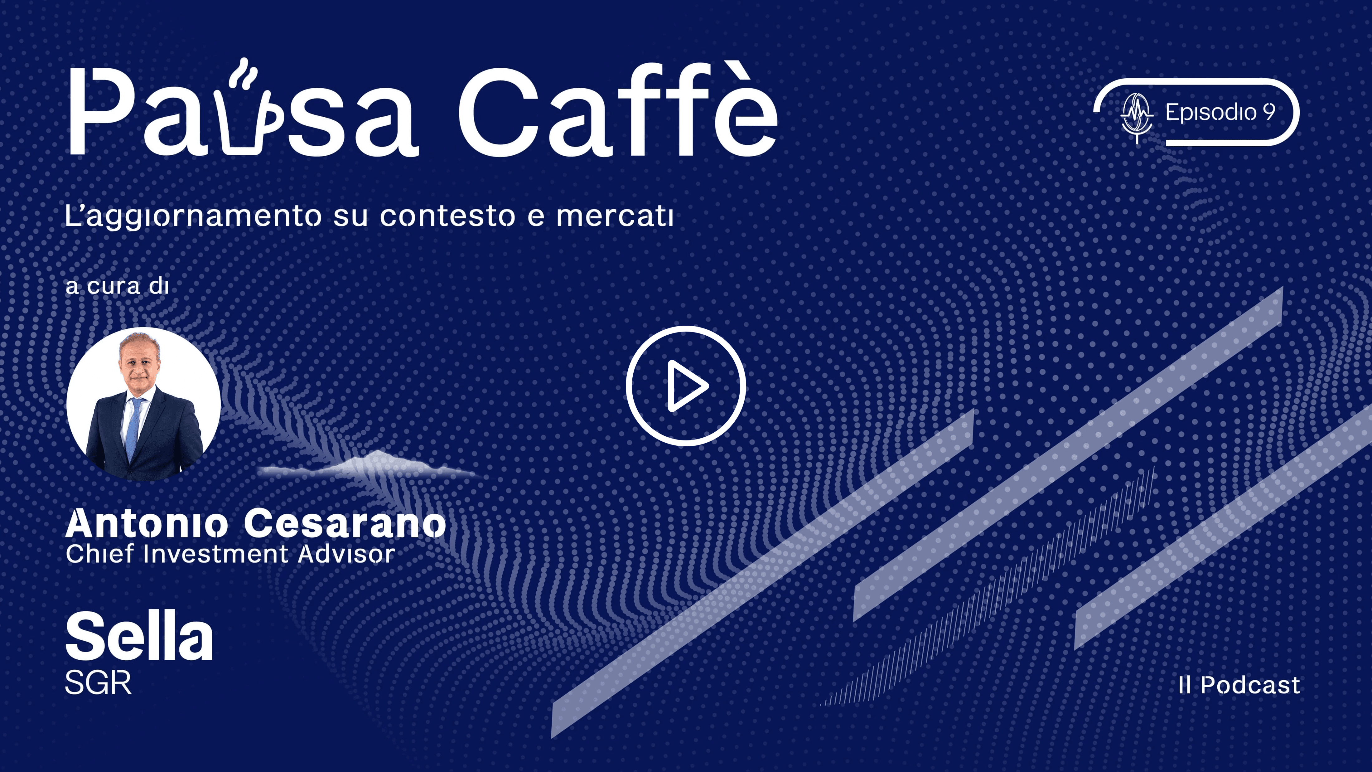 Pausa Caffè9_video.png