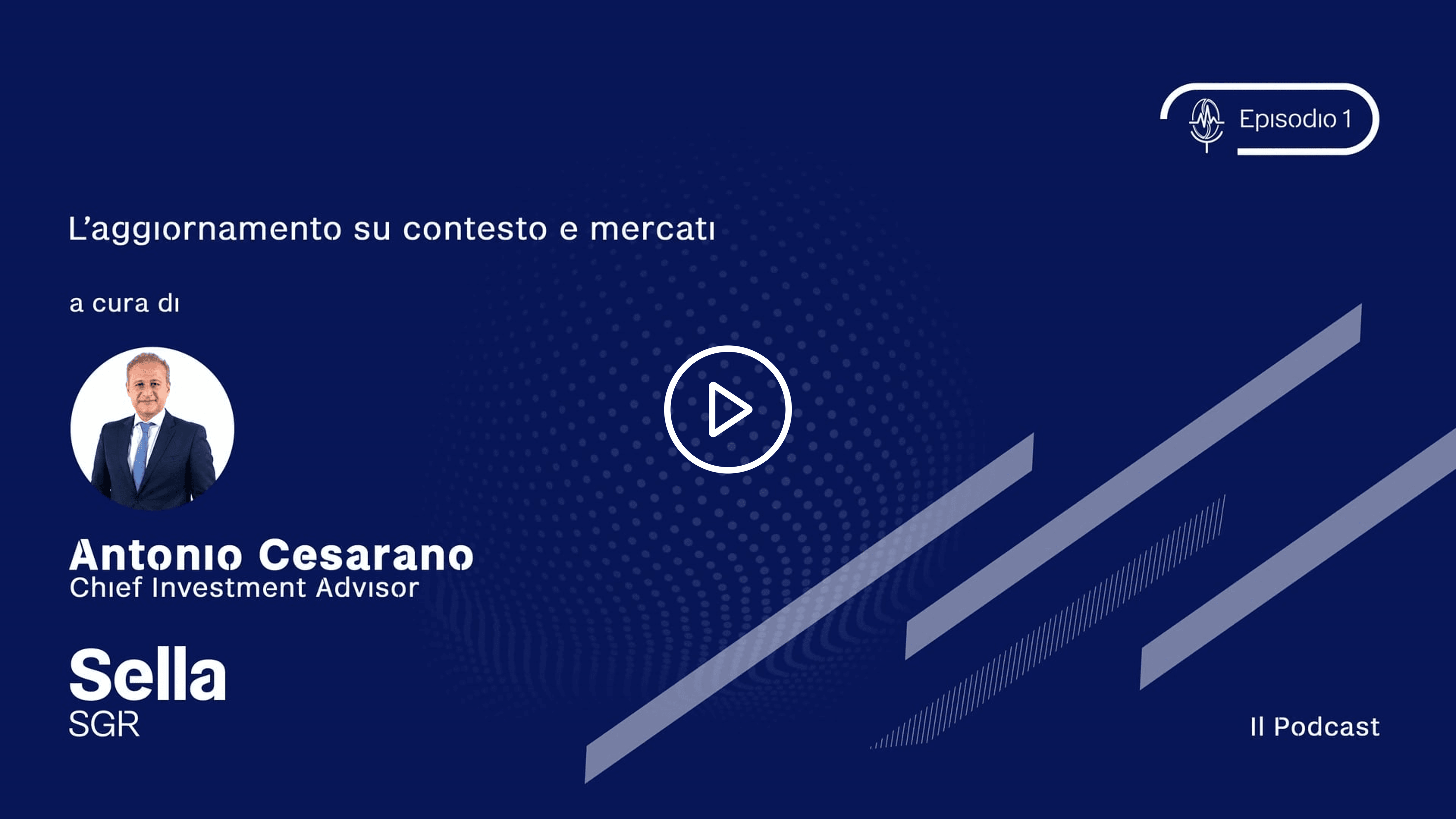 Pausa caffè_video.jpg.png