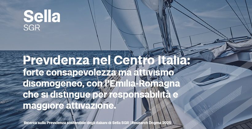 Ricerca-previdenza-centro.jpg