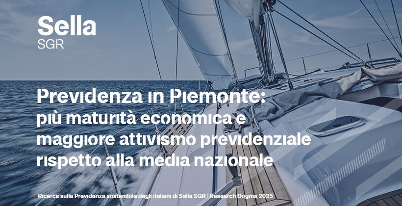 Ricerca-previdenza-piemonte.jpg