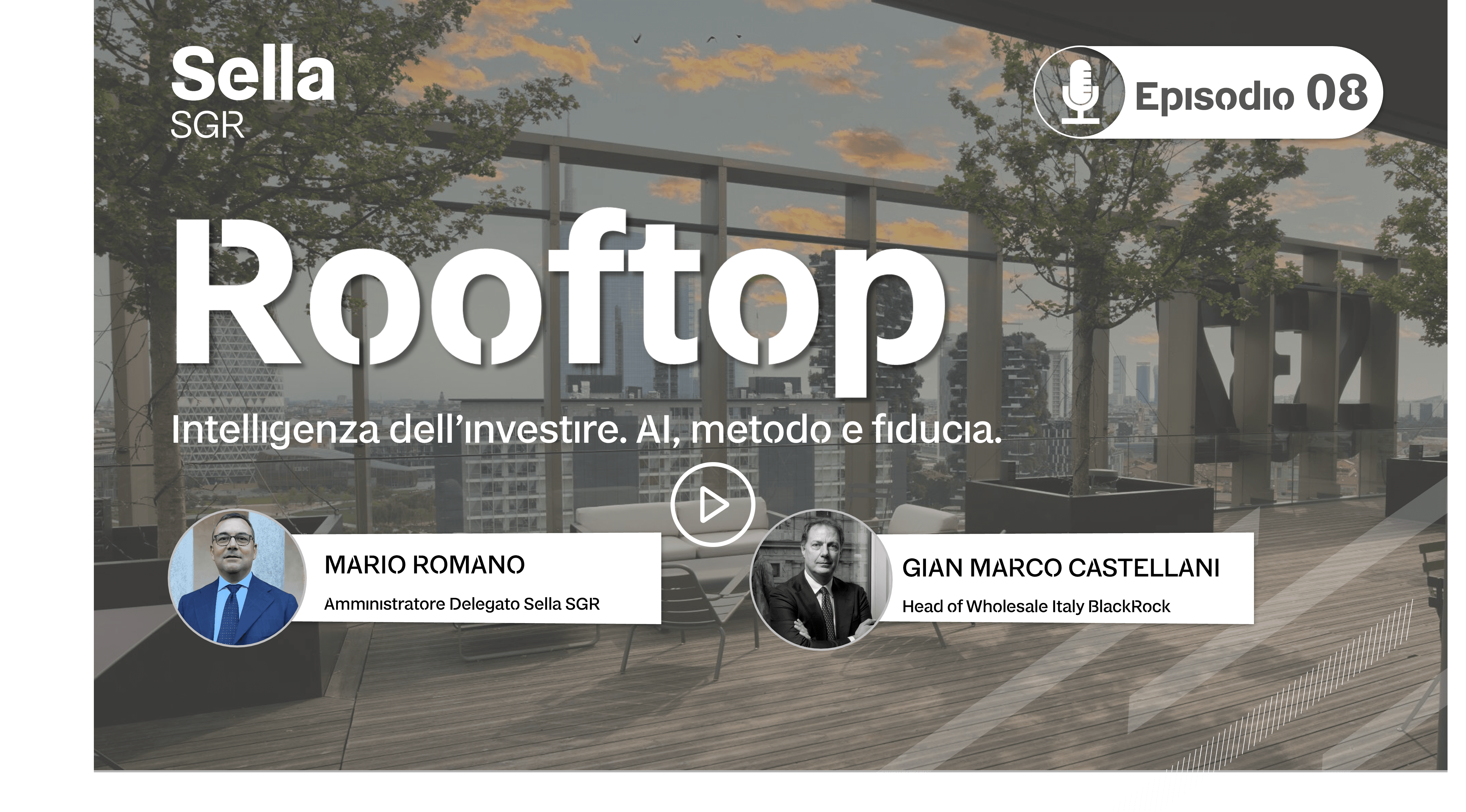 Rooftop8_thumb video.png