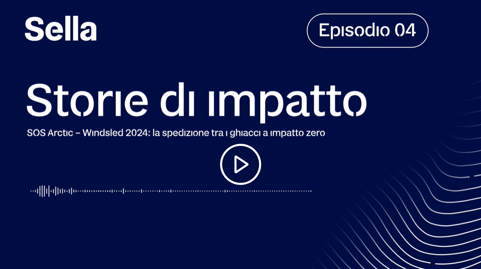 Storie di impatto_thumb.png