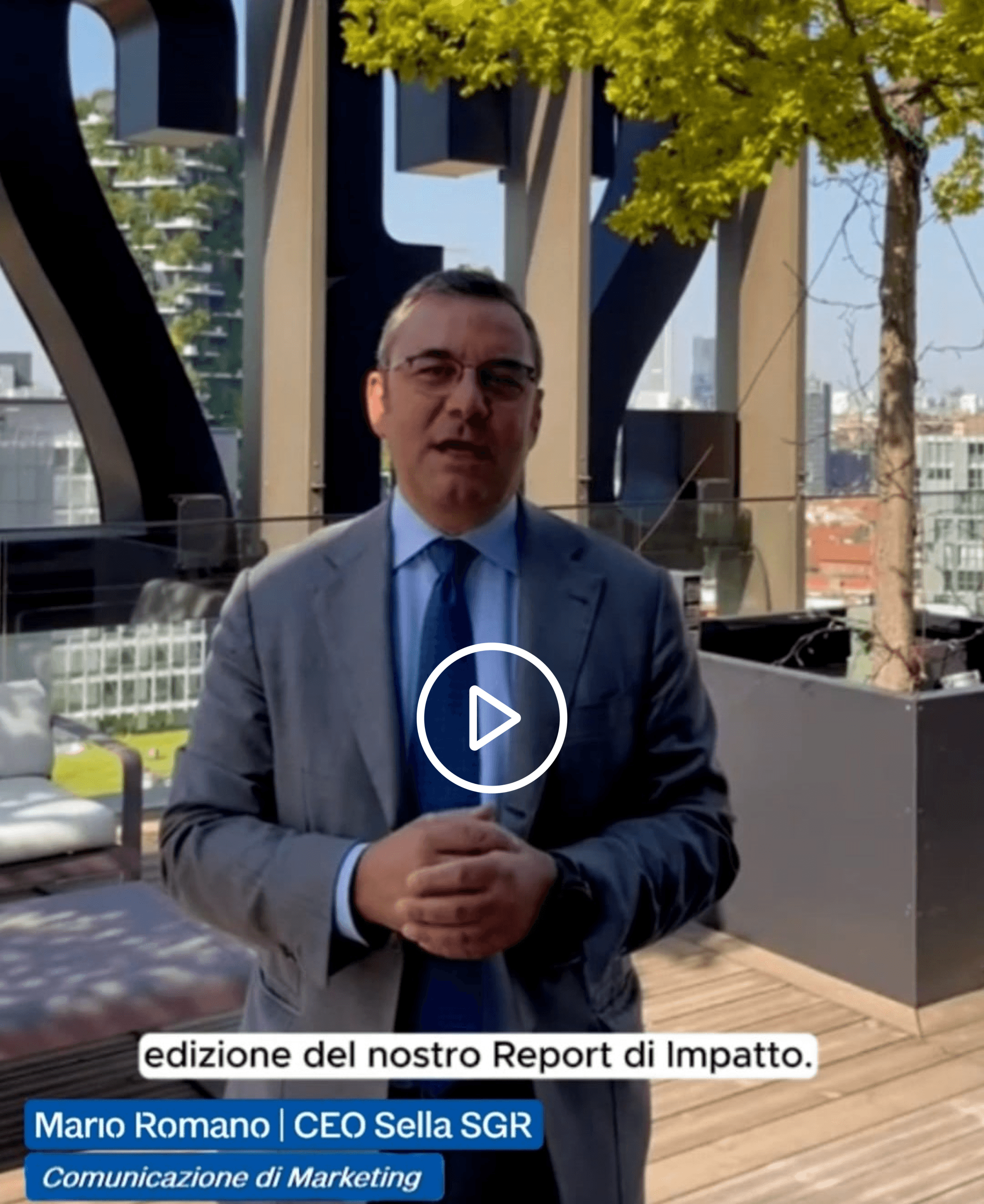 Videomessaggio Mario Romano_video.jpg.png