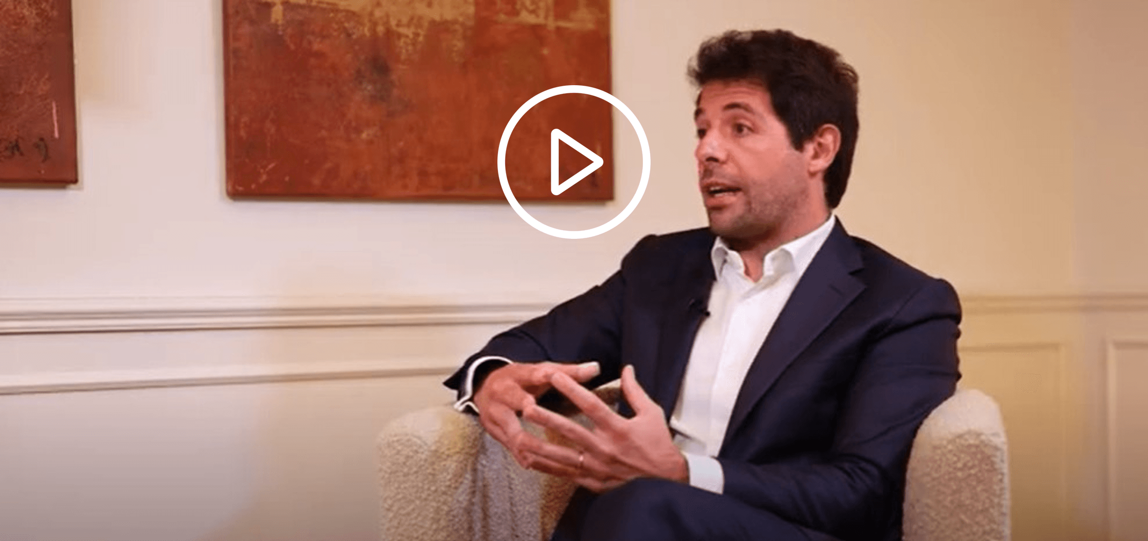 la voce dellesperto_LO.png