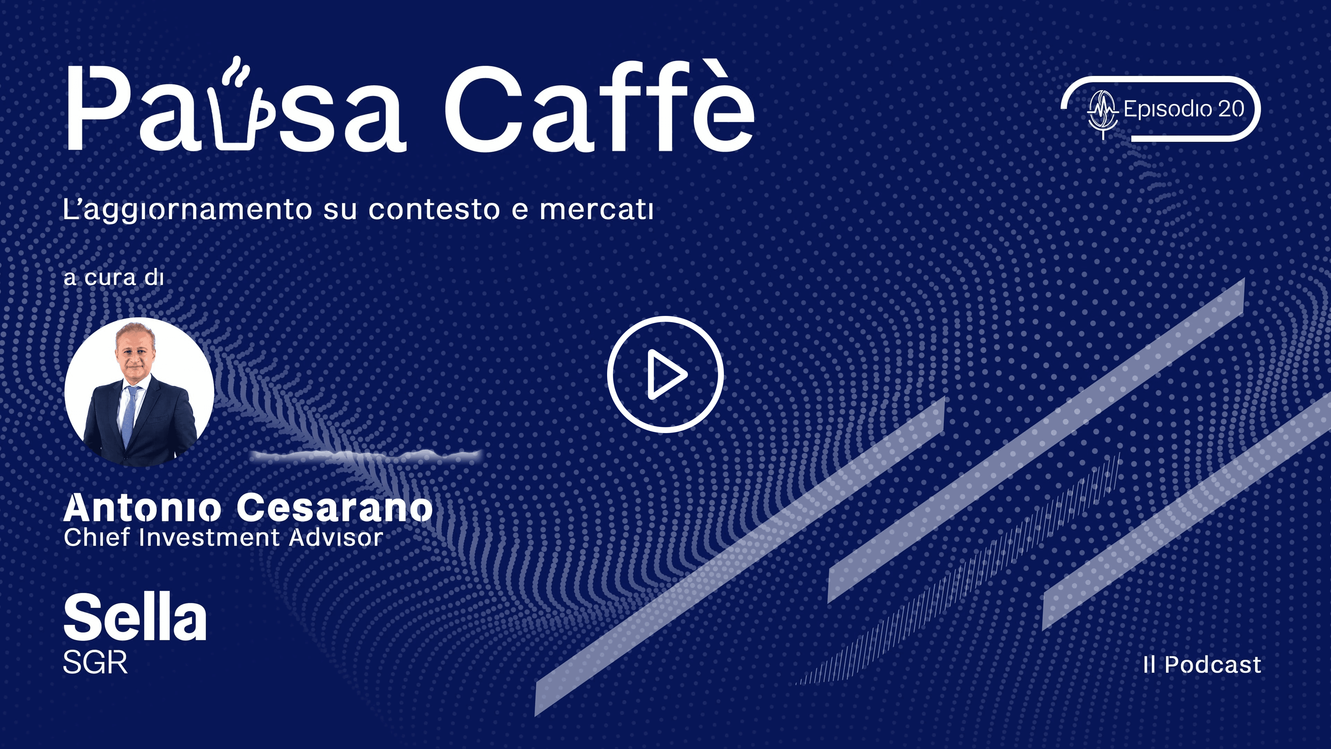 pausa caffè 20_video.jpg.png