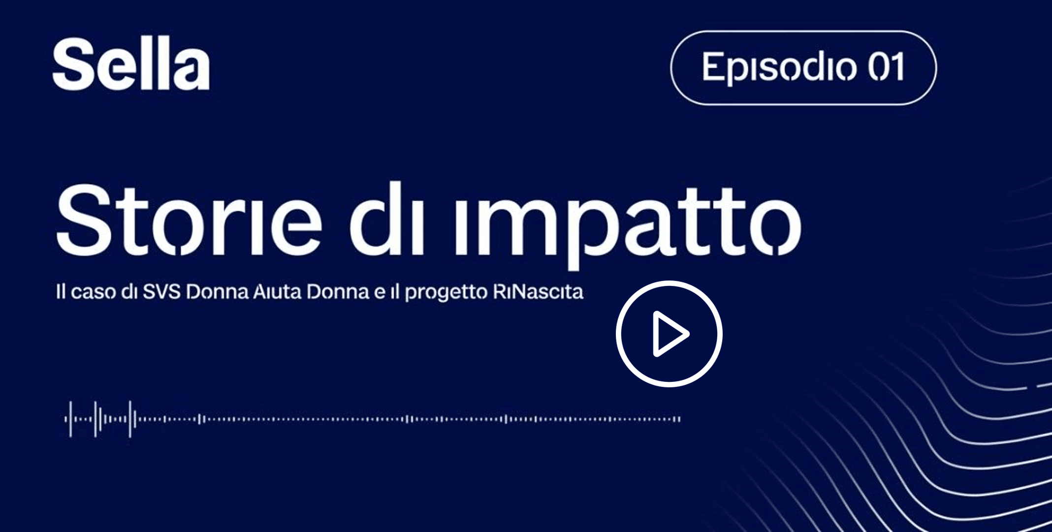 storie di impatto 1_video.png