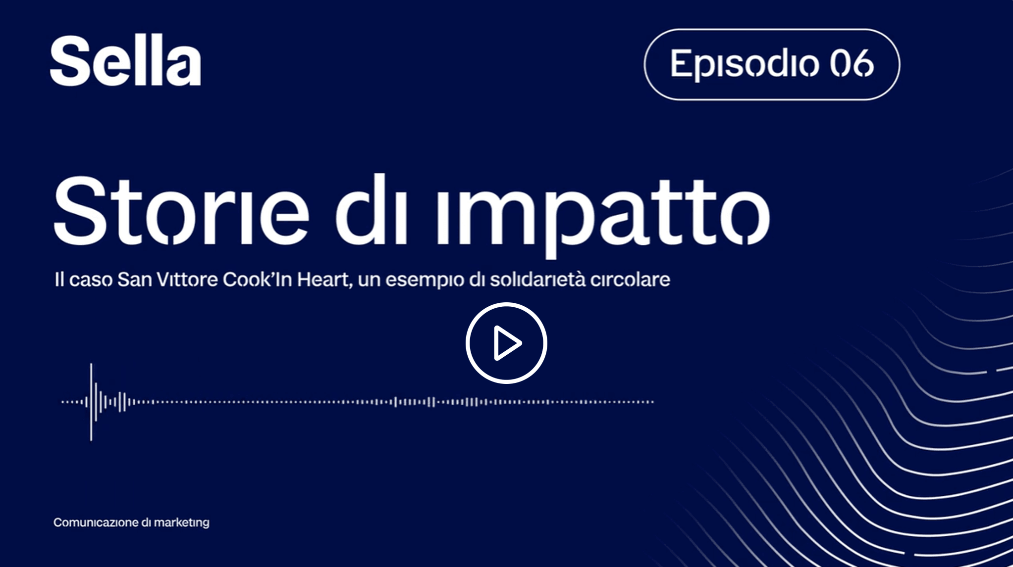 storie di impatto_6 video.png