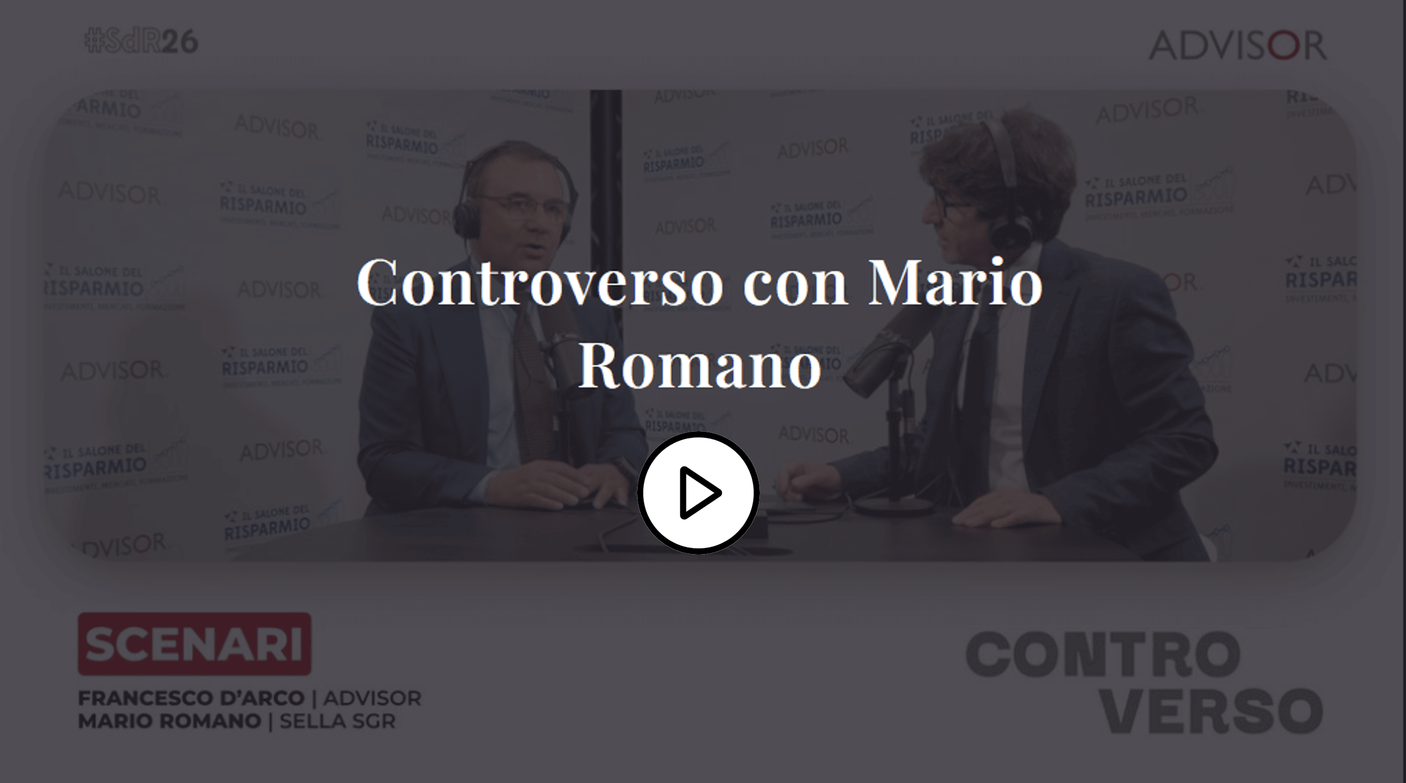thumb controvero.png