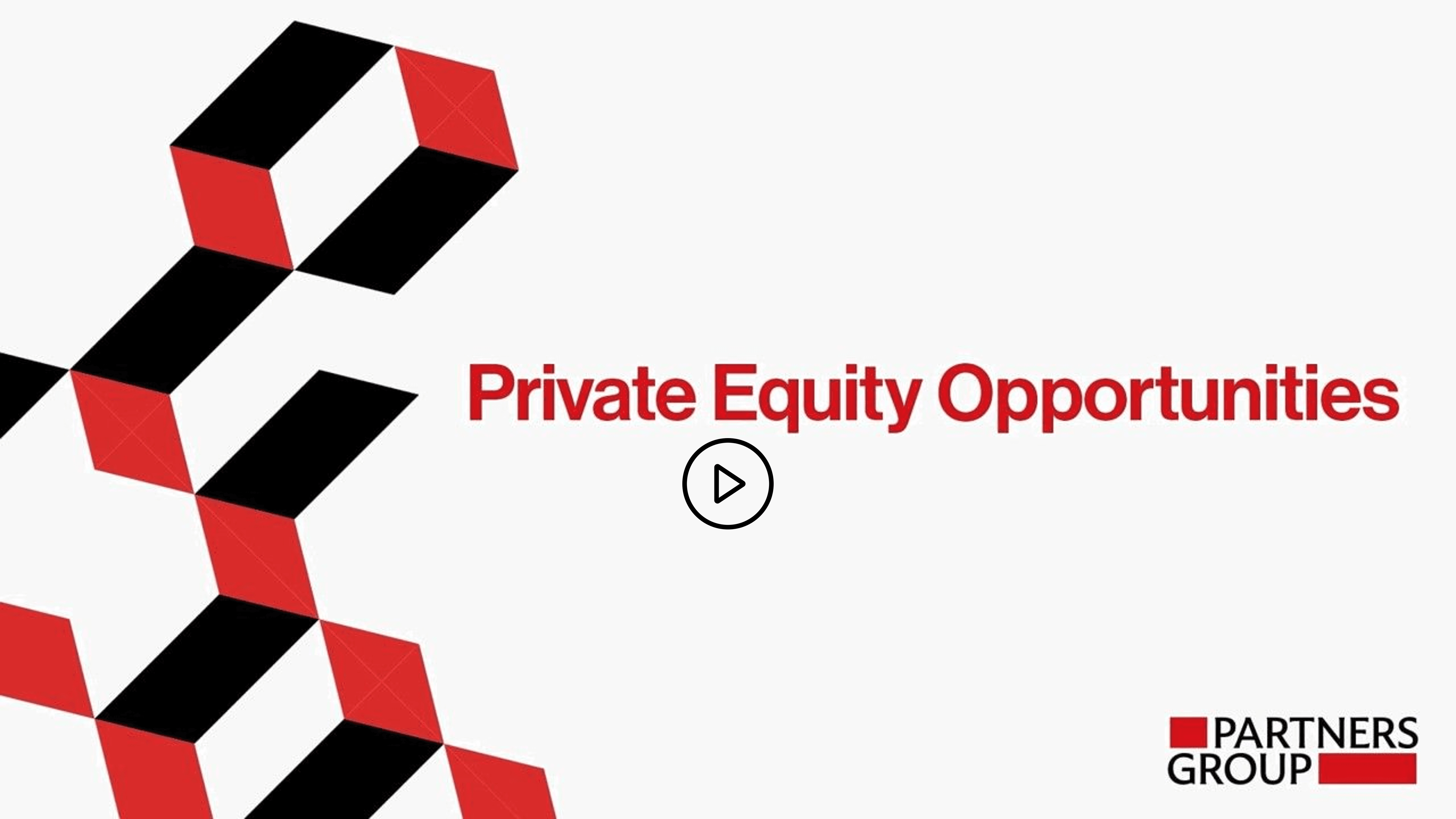 thumb video con play.png