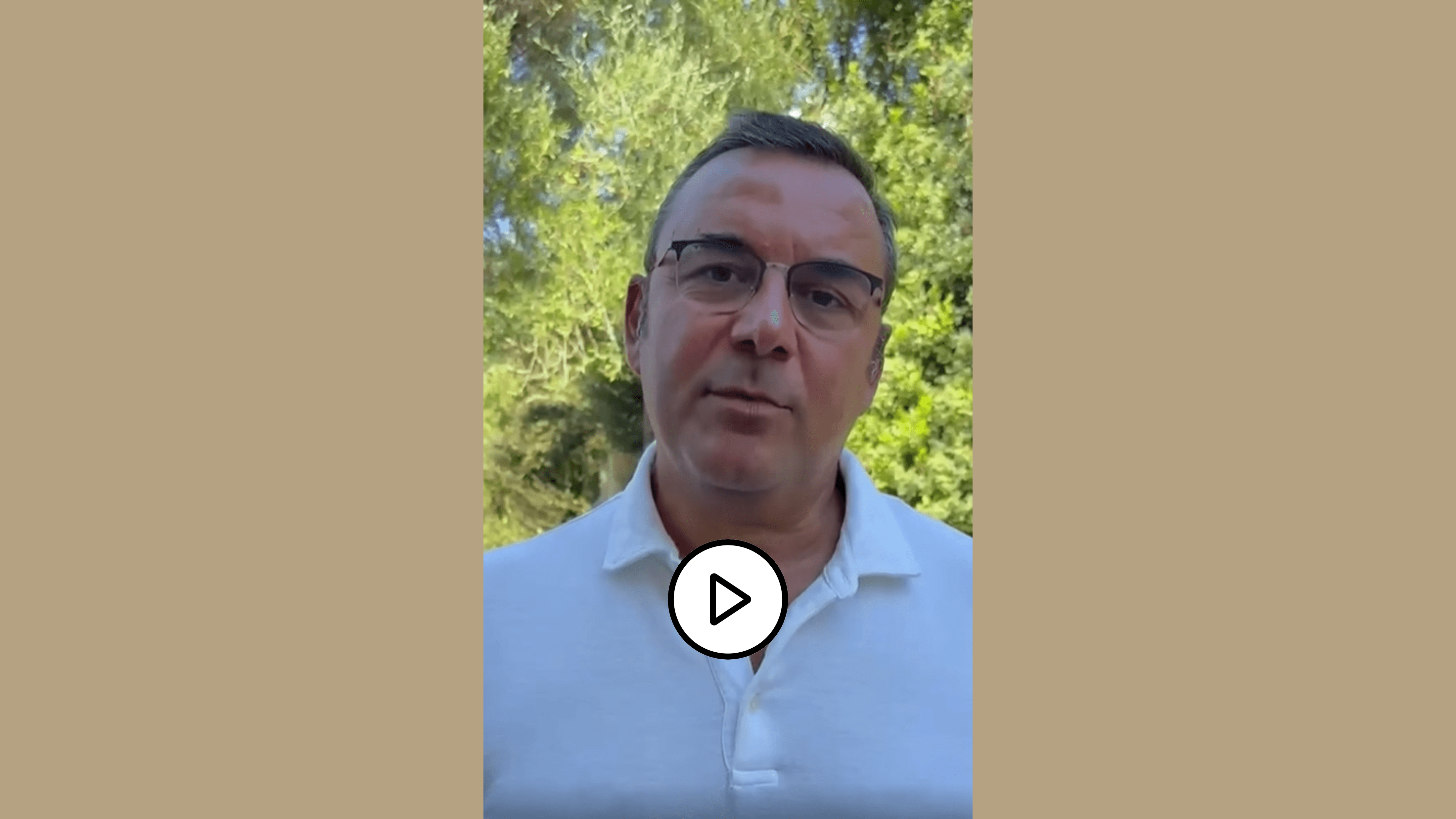 video Mario mercati2_video.png