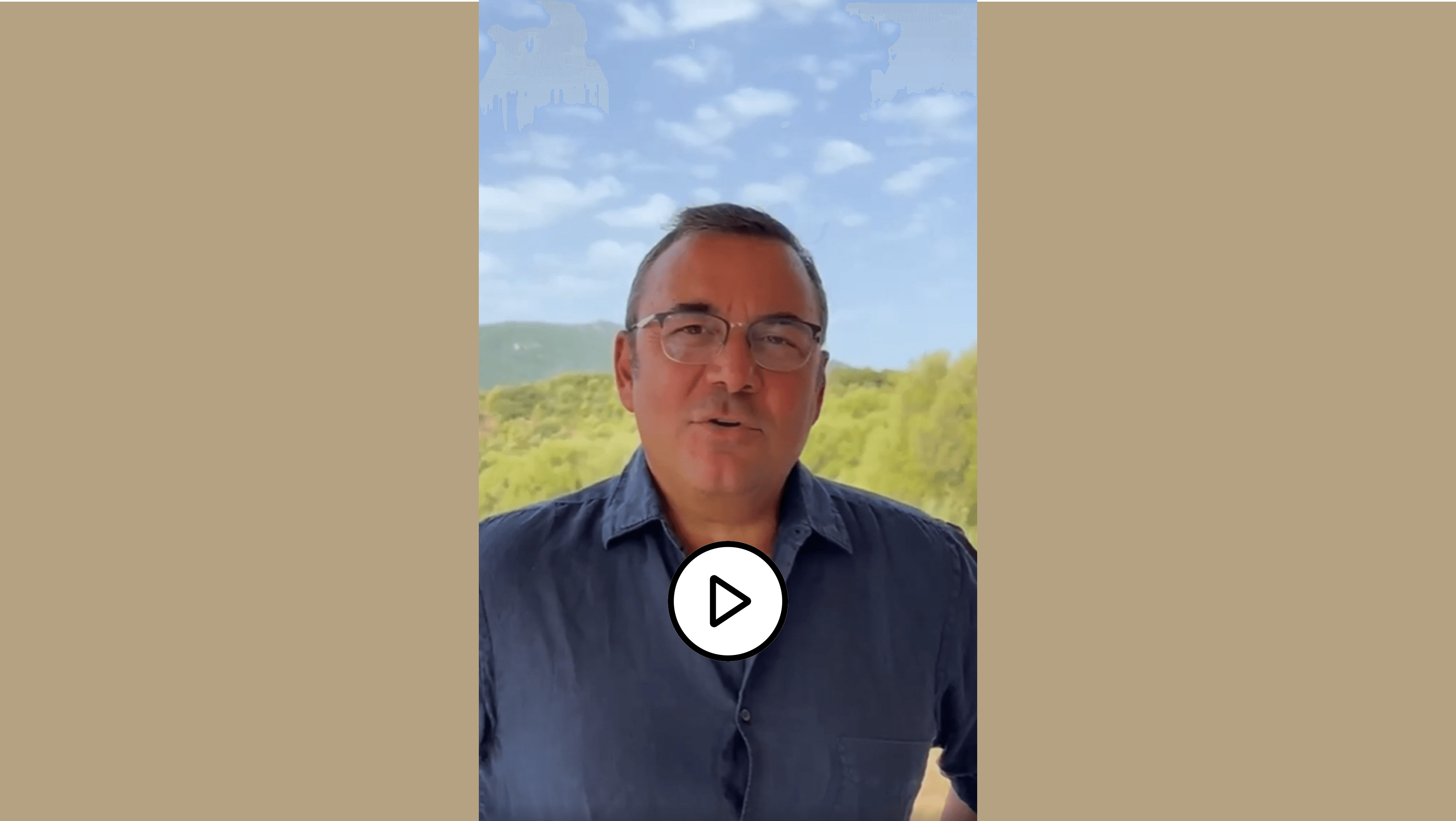 viedo Mario mercati3_video.png