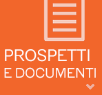 Prospetti e Documenti