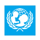 UNICEF